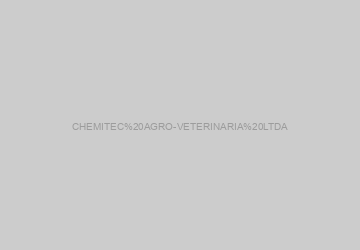 Logo CHEMITEC AGRO-VETERINARIA LTDA